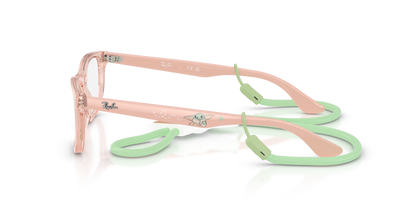 RAY-BAN JUNIOR RY1642 7539 46