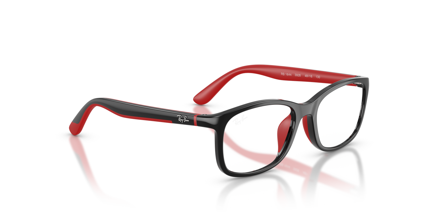 RAY-BAN JUNIOR RY1644 3928 46