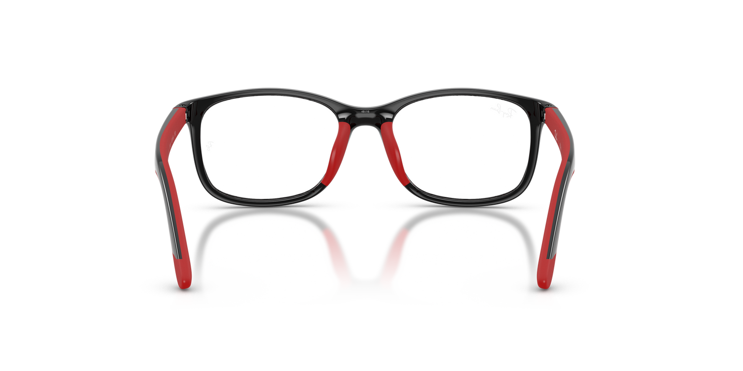 RAY-BAN JUNIOR RY1644 3928 46