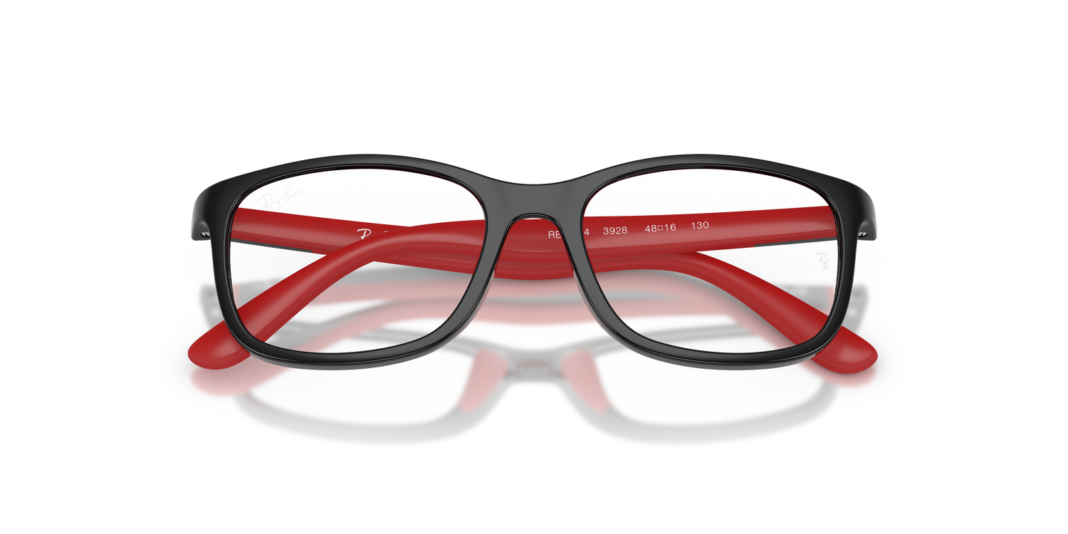 RAY-BAN JUNIOR RY1644 3928 46