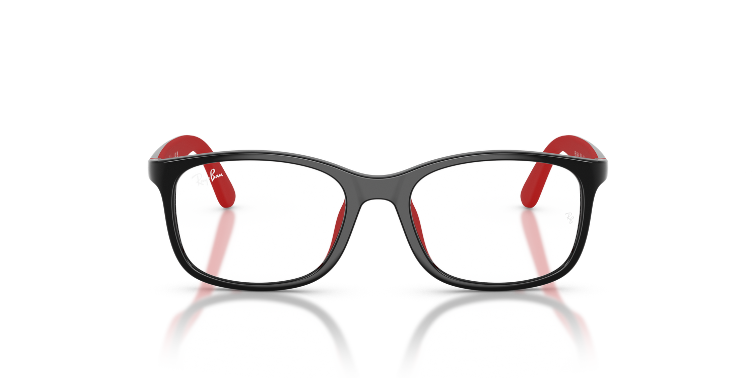 RAY-BAN JUNIOR RY1644 3928 46