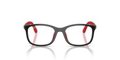 RAY-BAN JUNIOR RY1644 3928 46