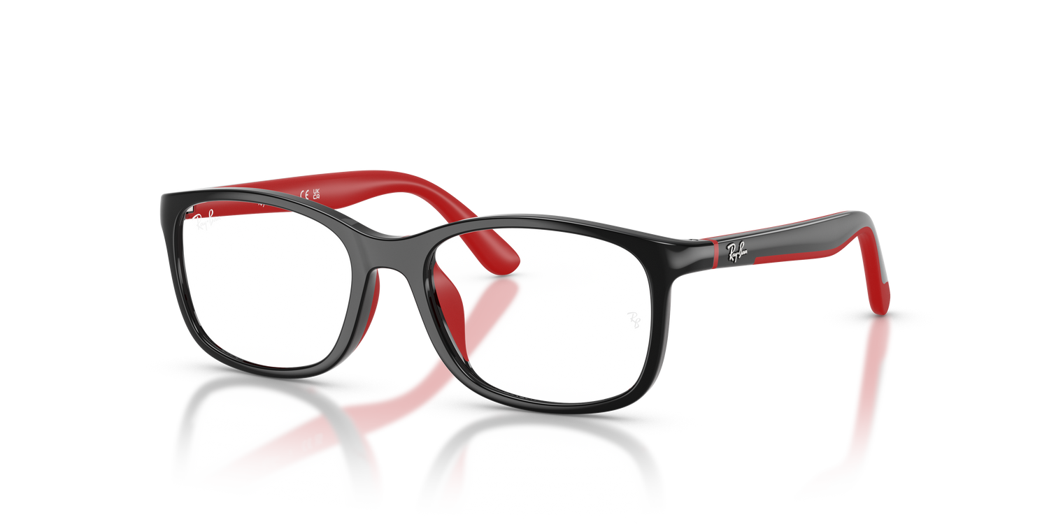 RAY-BAN JUNIOR RY1644 3928 46