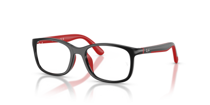 RAY-BAN JUNIOR RY1644 3928 46