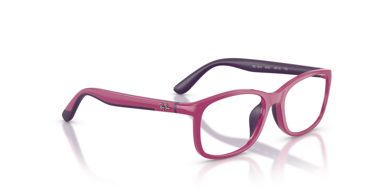 RAY-BAN JUNIOR RY1644 3933 46