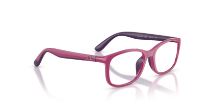 RAY-BAN JUNIOR RY1644 3933 46