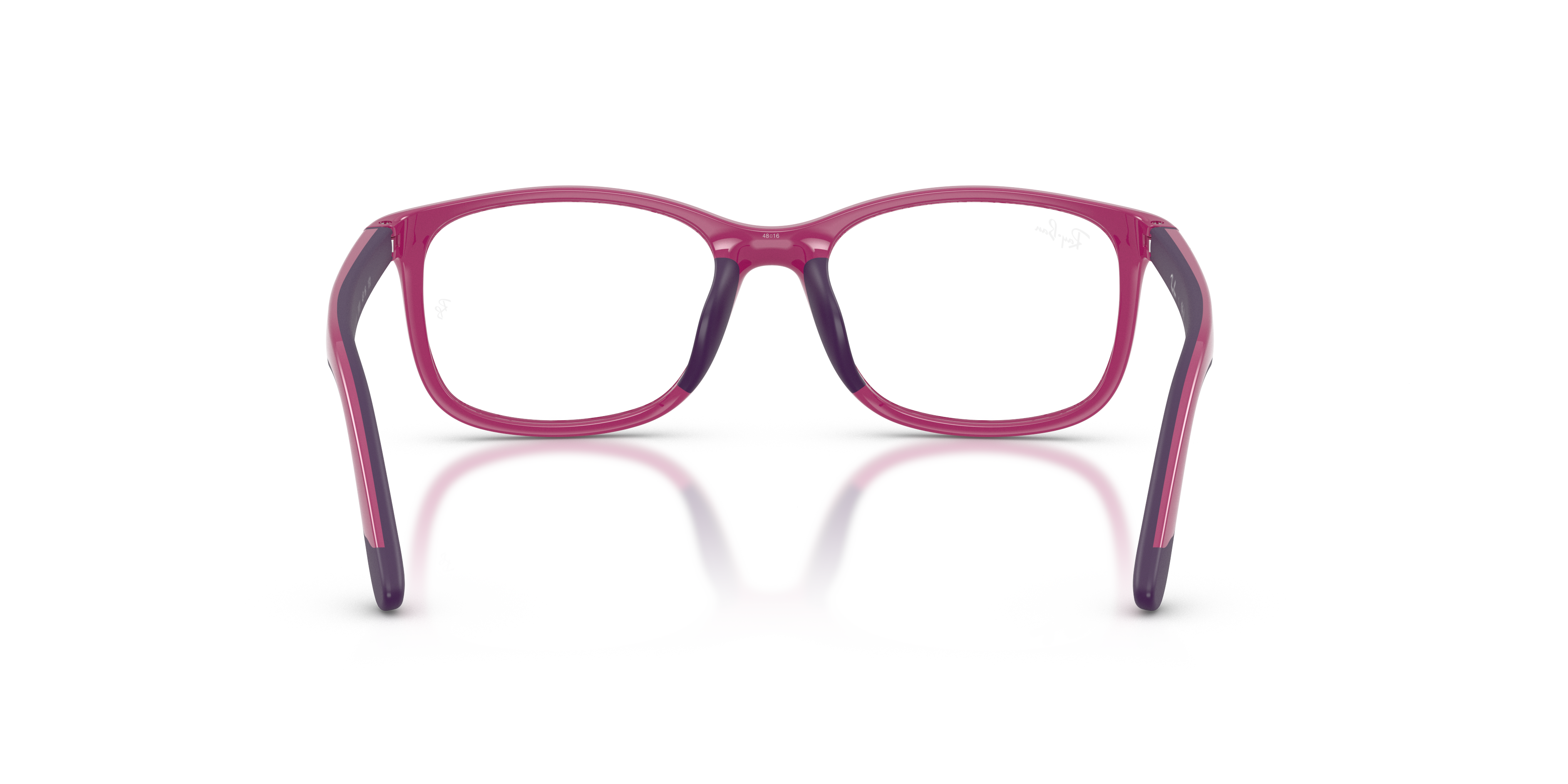 RAY-BAN JUNIOR RY1644 3933 48