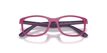 RAY-BAN JUNIOR RY1644 3933 46