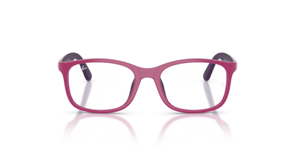 RAY-BAN JUNIOR RY1644 3933 48