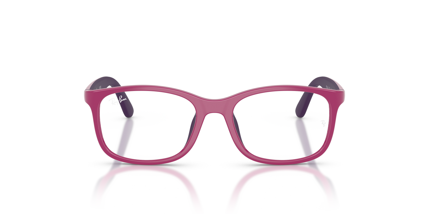 RAY-BAN JUNIOR RY1644 3933 46