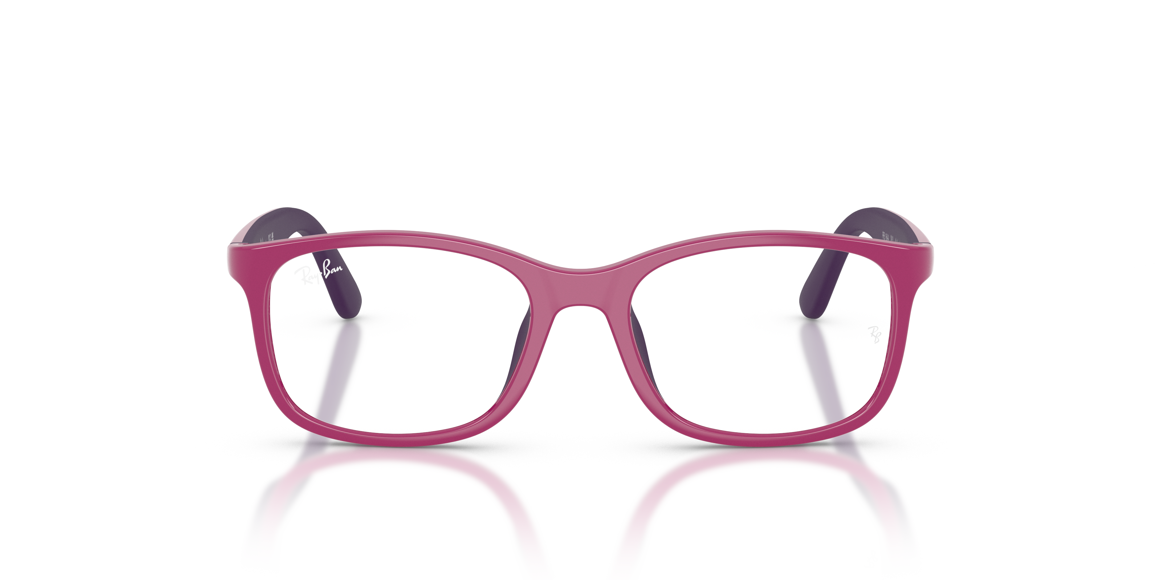 RAY-BAN JUNIOR RY1644 3933 46