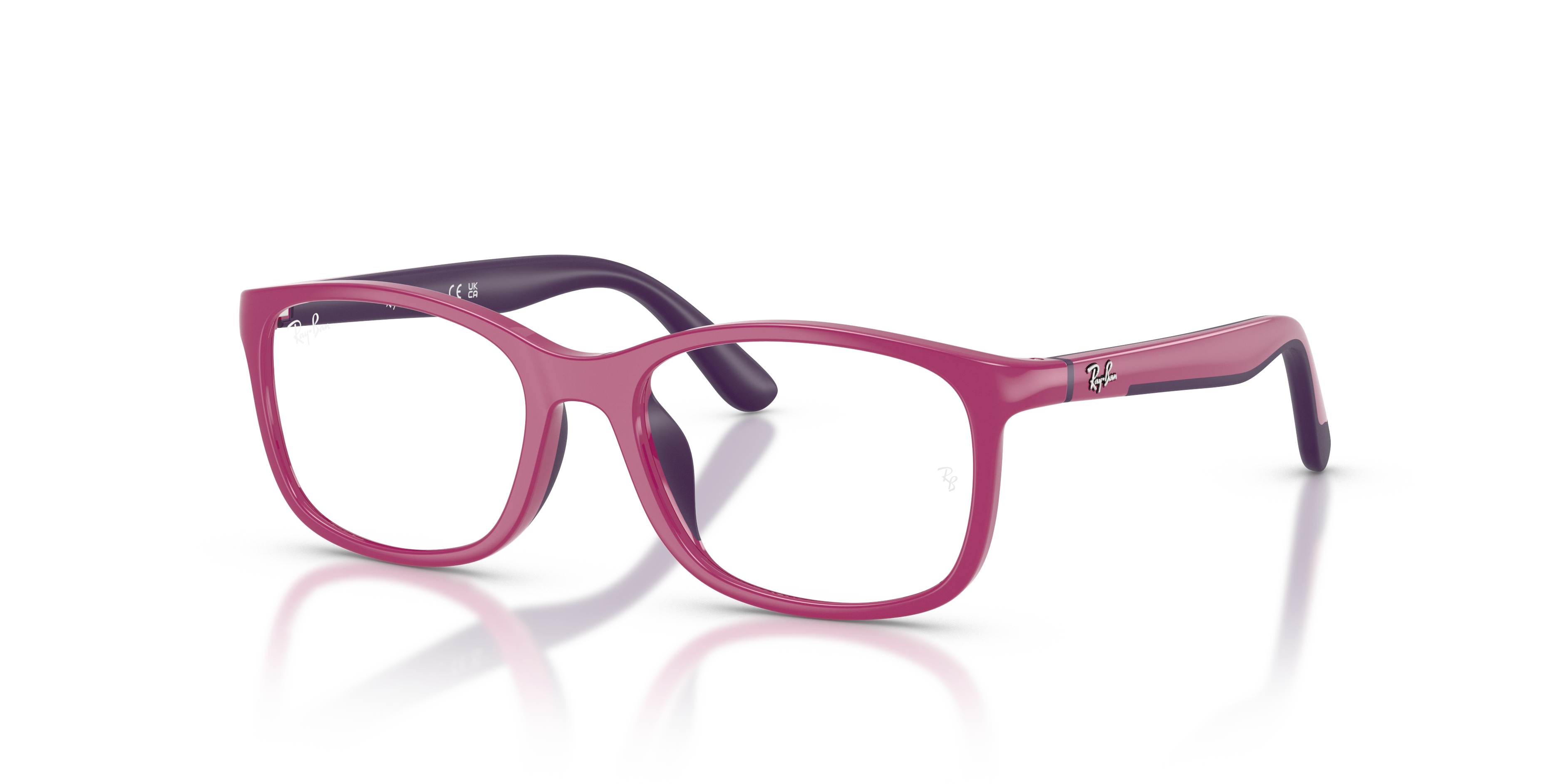 RAY-BAN JUNIOR RY1644 3933 48