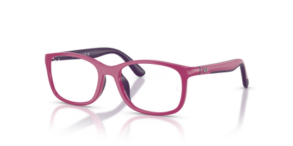 RAY-BAN JUNIOR RY1644 3933 48