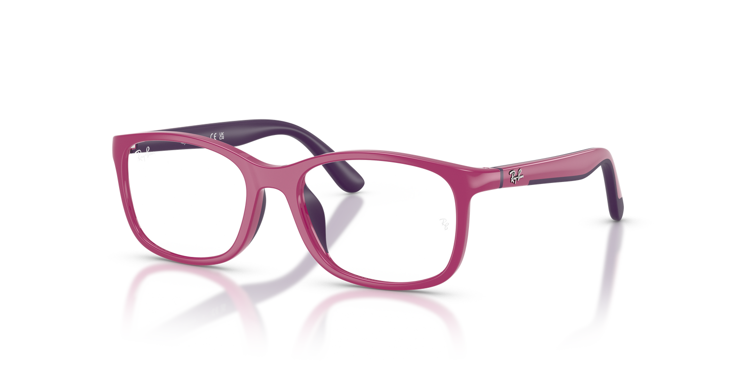 RAY-BAN JUNIOR RY1644 3933 46