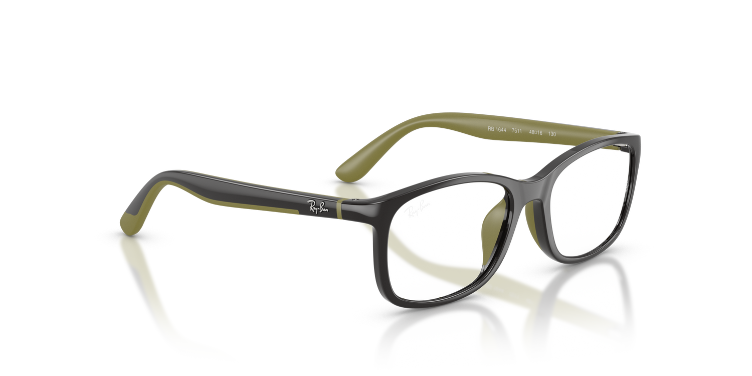 RAY-BAN JUNIOR RY1644 7511 48