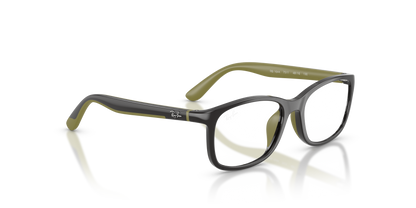 RAY-BAN JUNIOR RY1644 7511 48