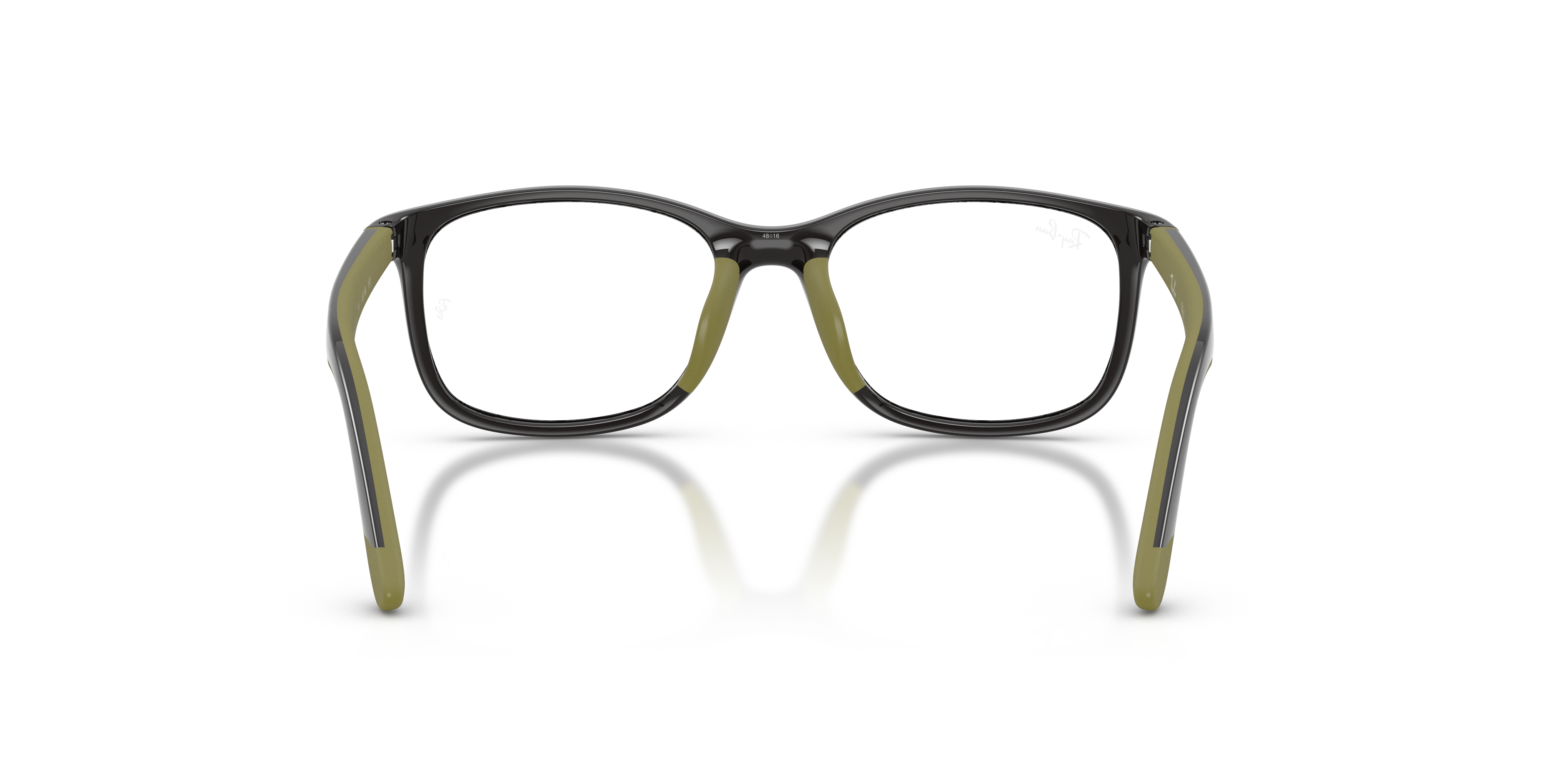 RAY-BAN JUNIOR RY1644 7511 48
