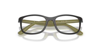 RAY-BAN JUNIOR RY1644 7511 48