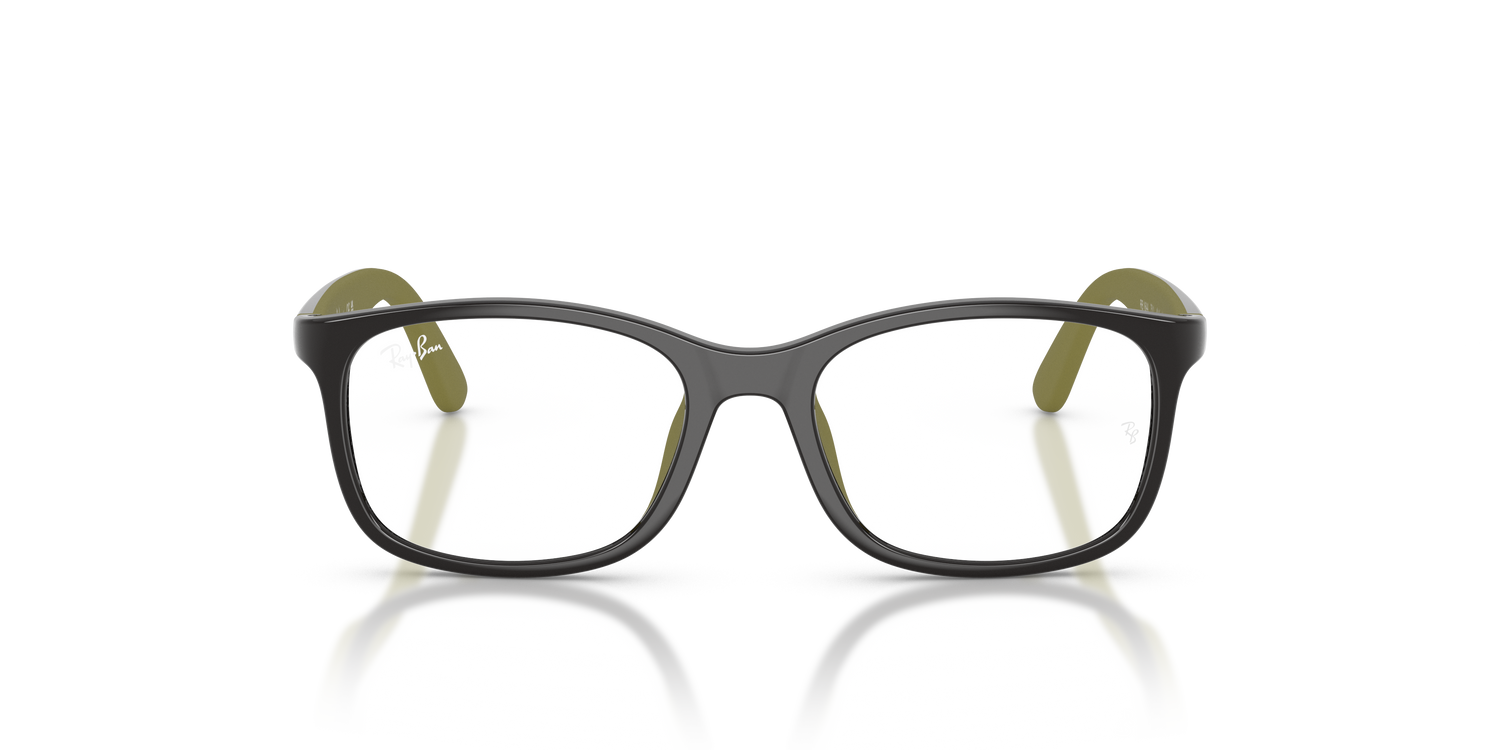 RAY-BAN JUNIOR RY1644 7511 46