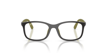 RAY-BAN JUNIOR RY1644 7511 46