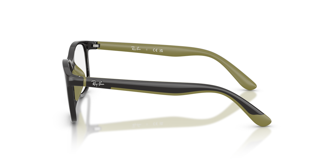 RAY-BAN JUNIOR RY1644 7511 46