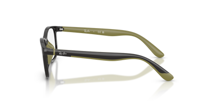 RAY-BAN JUNIOR RY1644 7511 46