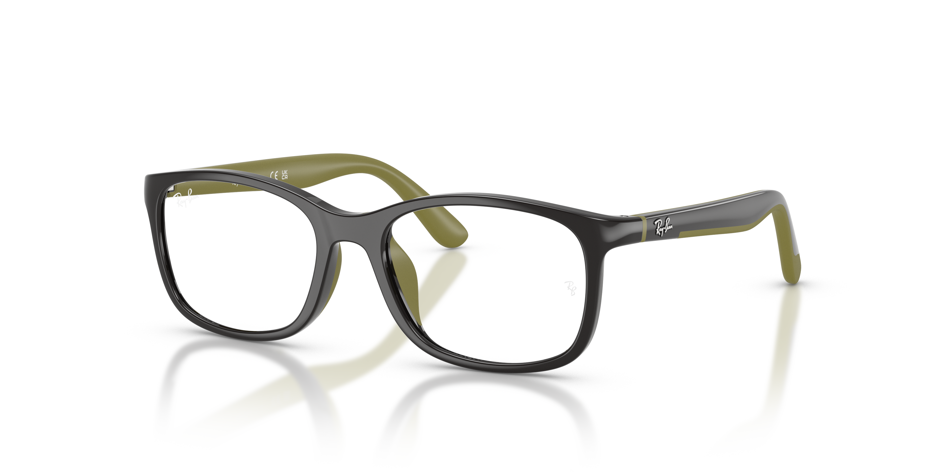 RAY-BAN JUNIOR RY1644 7511 46