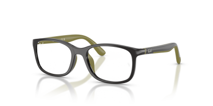 RAY-BAN JUNIOR RY1644 7511 46
