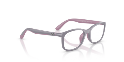 RAY-BAN JUNIOR RY1644 7512 48