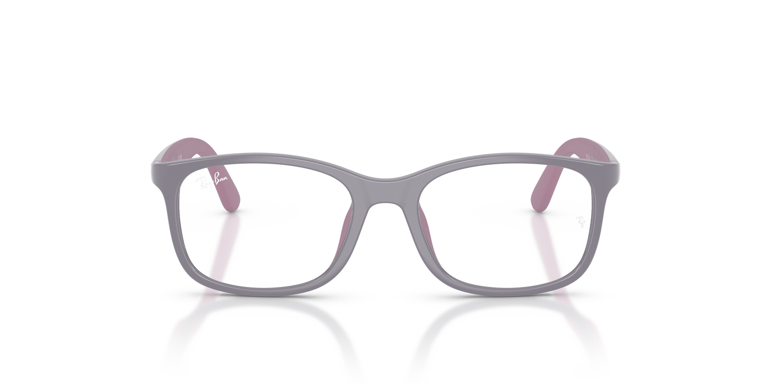 RAY-BAN JUNIOR RY1644 7512 46