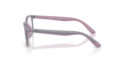 RAY-BAN JUNIOR RY1644 7512 48