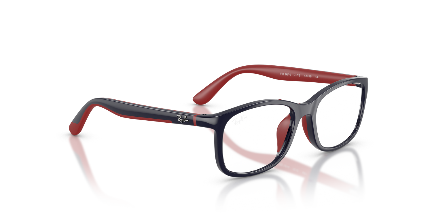 RAY-BAN JUNIOR RY1644 7513 48