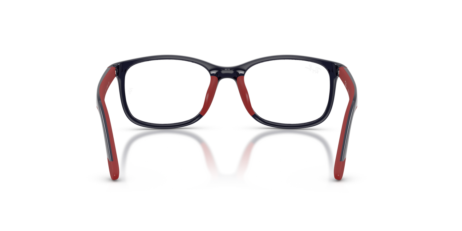 RAY-BAN JUNIOR RY1644 7513 46
