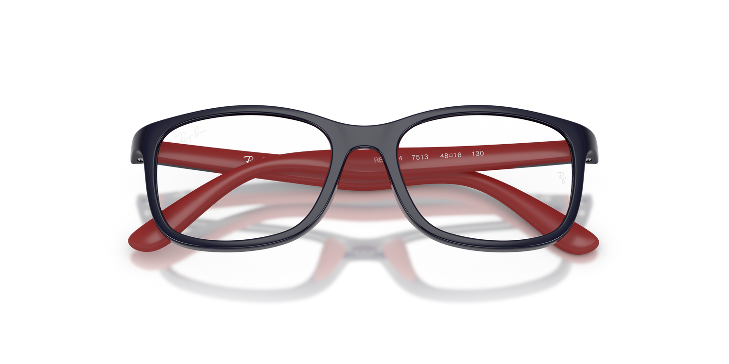 RAY-BAN JUNIOR RY1644 7513 48