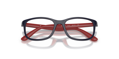 RAY-BAN JUNIOR RY1644 7513 46