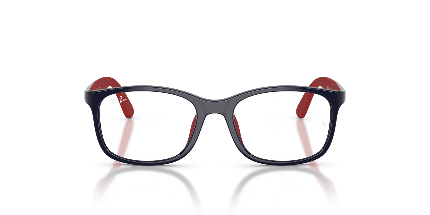 RAY-BAN JUNIOR RY1644 7513 48