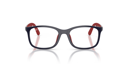 RAY-BAN JUNIOR RY1644 7513 46