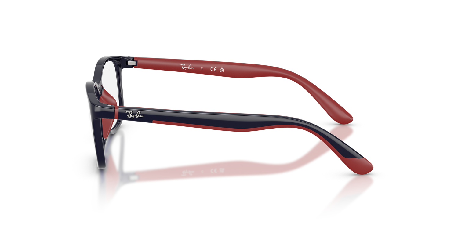 RAY-BAN JUNIOR RY1644 7513 48