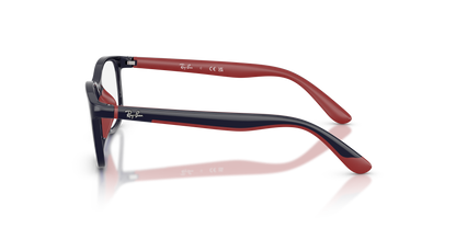 RAY-BAN JUNIOR RY1644 7513 48