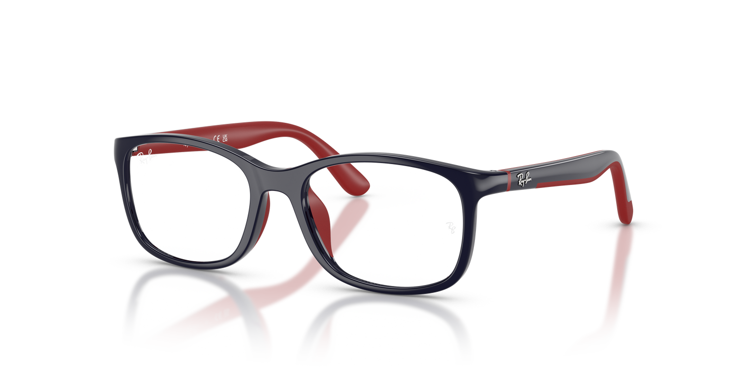 RAY-BAN JUNIOR RY1644 7513 46