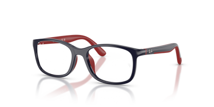 RAY-BAN JUNIOR RY1644 7513 46