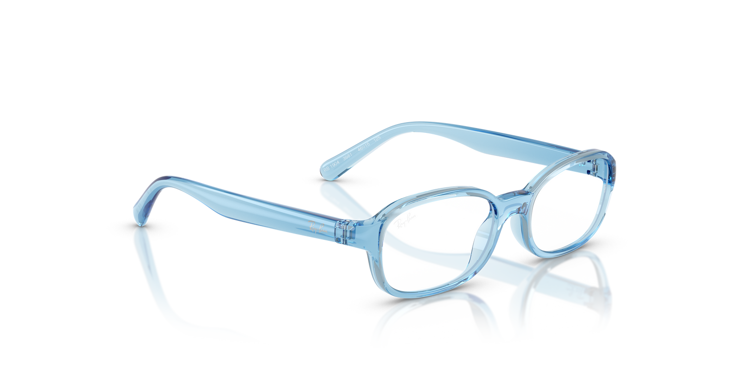 RAY-BAN JUNIOR RY1904 3981 44