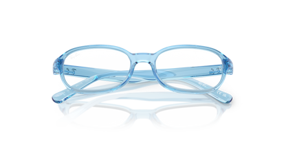 RAY-BAN JUNIOR RY1904 3981 46