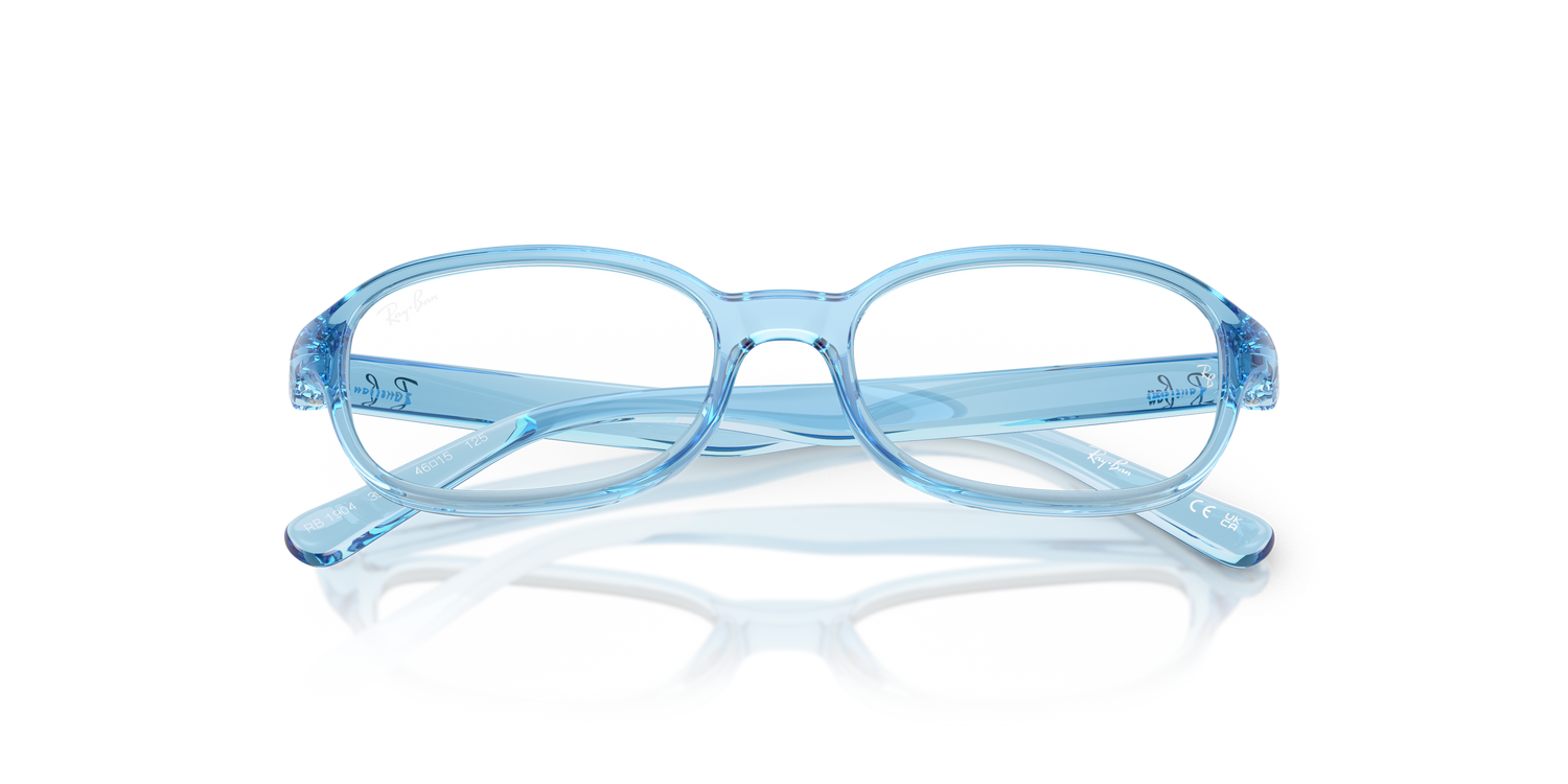 RAY-BAN JUNIOR RY1904 3981 46