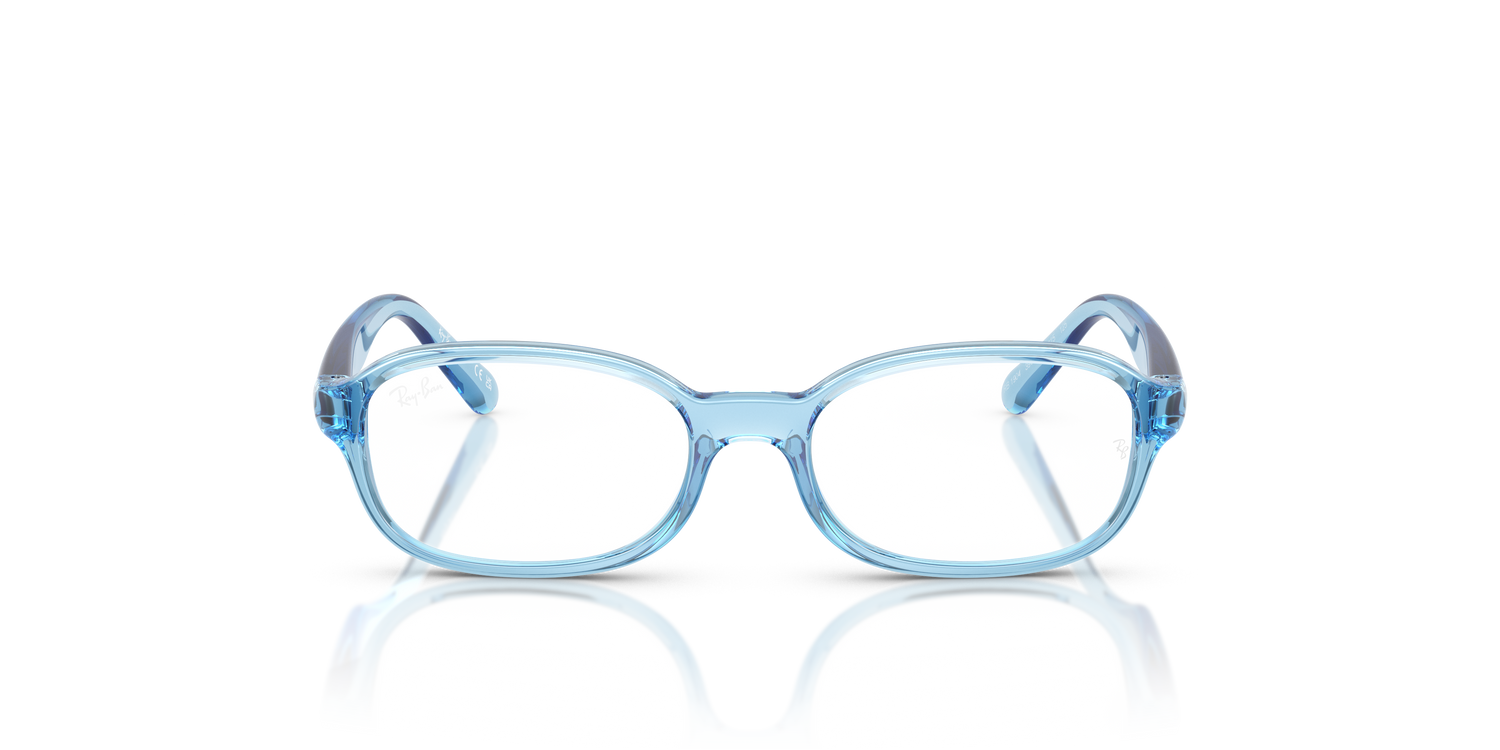 RAY-BAN JUNIOR RY1904 3981 46