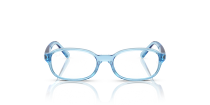 RAY-BAN JUNIOR RY1904 3981 46