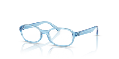 RAY-BAN JUNIOR RY1904 3981 44