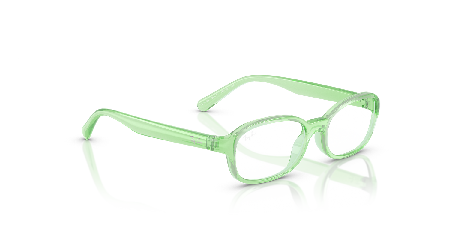 RAY-BAN JUNIOR RY1904 3983 46