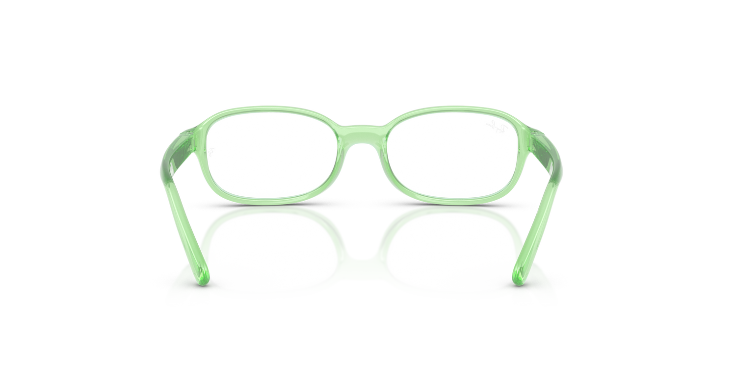 RAY-BAN JUNIOR RY1904 3983 46