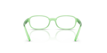 RAY-BAN JUNIOR RY1904 3983 46